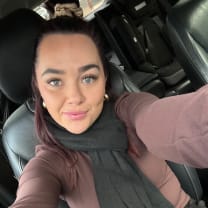 Thumbnail of Leeana W.