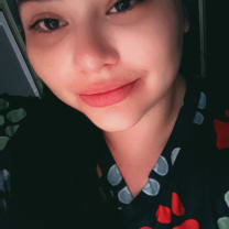 Thumbnail of Stephanie P.