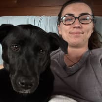 Thumbnail of Stephanie K.