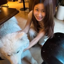 Thumbnail of ZHUOER  X.