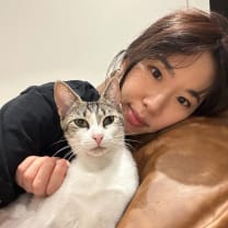 Thumbnail of Soobin (Sophia) K.