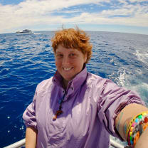 Thumbnail of Eriita J.