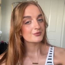Thumbnail of Laura Q.