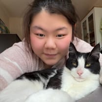 Thumbnail of Zhenrui C.