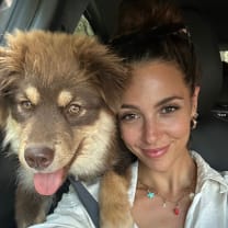 Thumbnail of Tatiana B.