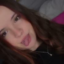 Thumbnail of Belinda A.