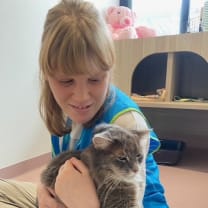 Thumbnail of Olivia D.