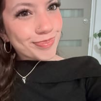 Thumbnail of Livinia V.