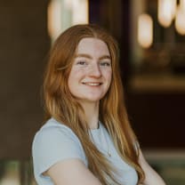 Thumbnail of Tess H.