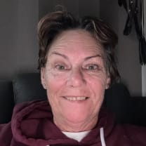 Thumbnail of Linda M.