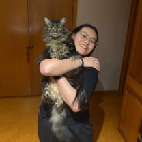 Thumbnail of Tianlei Y.