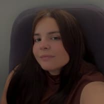 Thumbnail of Viktória  M.