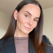 Thumbnail of Emily O.