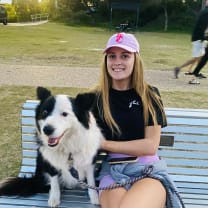 Thumbnail of Brianna M.