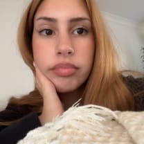Thumbnail of Maria L.