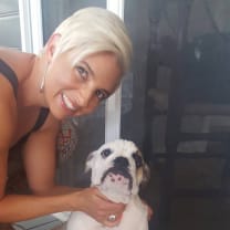 Thumbnail of Natalie E.