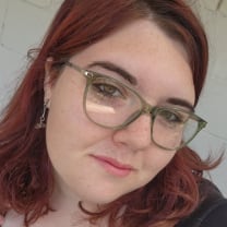 Thumbnail of Denae D.