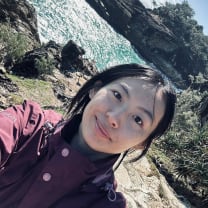 Thumbnail of TING-YUN H.