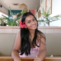 Thumbnail of vanshi k.