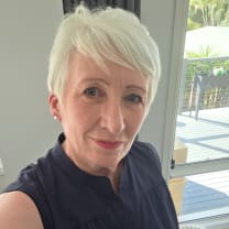 Thumbnail of Tracy L.
