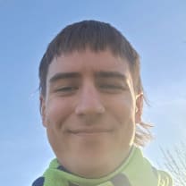 Thumbnail of Jack L.