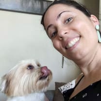 Thumbnail of Carolina S.