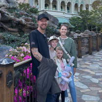 Thumbnail of Sherie & Jason S.
