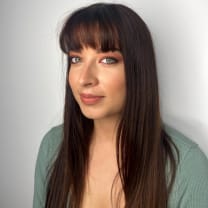 Thumbnail of Clemence P.