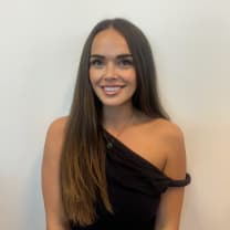 Thumbnail of Sydney R.
