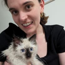 Thumbnail of Rhiannon L.
