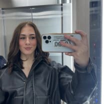 Thumbnail of Chloe K.