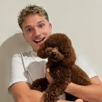 Thumbnail of Julien C.
