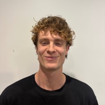 Thumbnail of Callum G.