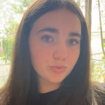 Thumbnail of Jorja M.