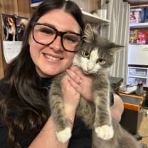 Thumbnail of cloee q.
