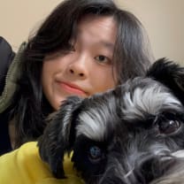 Thumbnail of Yean Yun Y.