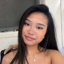 Thumbnail of Trang N.