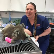 Thumbnail of Angela T.