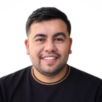 Thumbnail of Jhon J.
