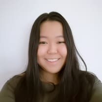 Thumbnail of Sabrina C.