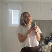 Thumbnail of Georgia S.