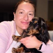 Thumbnail of Brittany A.