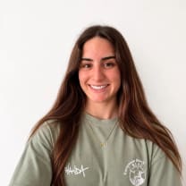 Thumbnail of julia O.
