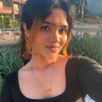 Thumbnail of Sanuthi H.