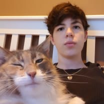 Thumbnail of Felicity H.