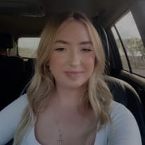 Thumbnail of Aisha Z.