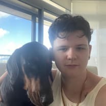 Thumbnail of Jack B.