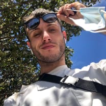 Thumbnail of matthew b.