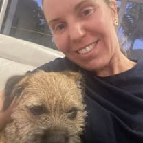 Thumbnail of Madeleine T.