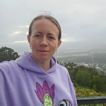 Thumbnail of Cassandra C.